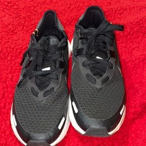 COPY - Women’s Nike Reposto Sneakers